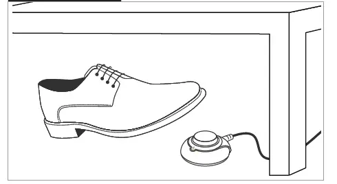 TrickleStar-TS1802TF-7-Outlet-Advanced-PowerStrip-with-Timer-FootSwitch-fig- (13)
