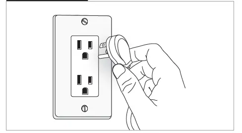 TrickleStar-TS1802TF-7-Outlet-Advanced-PowerStrip-with-Timer-FootSwitch-fig- (14)