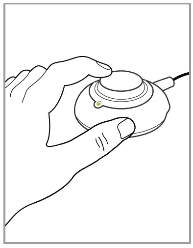 TrickleStar-TS1802TF-7-Outlet-Advanced-PowerStrip-with-Timer-FootSwitch-fig- (15)
