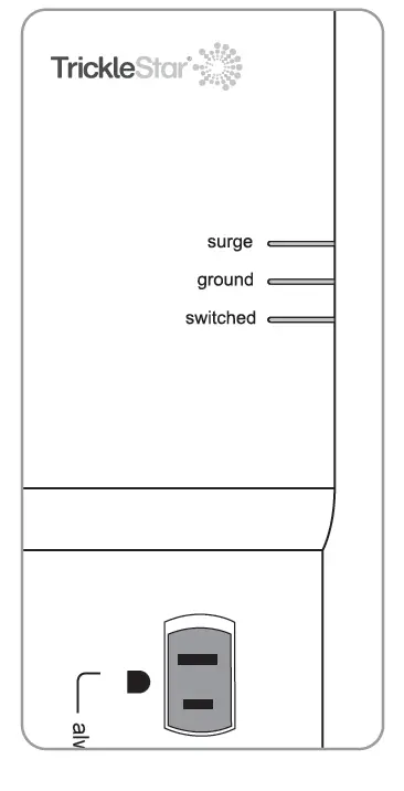 TrickleStar-TS1802TF-7-Outlet-Advanced-PowerStrip-with-Timer-FootSwitch-fig- (3)