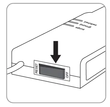 TrickleStar-TS1802TF-7-Outlet-Advanced-PowerStrip-with-Timer-FootSwitch-fig- (4)
