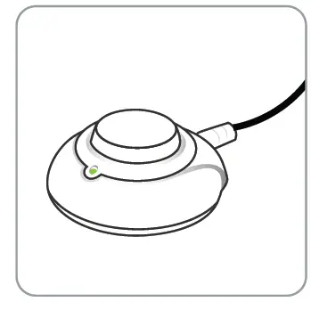 TrickleStar-TS1802TF-7-Outlet-Advanced-PowerStrip-with-Timer-FootSwitch-fig- (8)