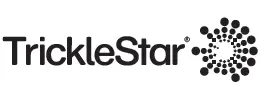 trickle-logo