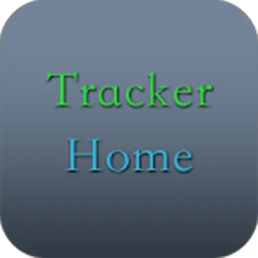 Apps TrackerHome Platform Migration-fig1