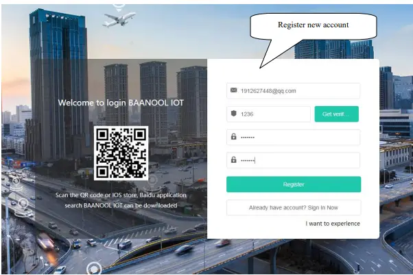 Apps TrackerHome Platform Migration-fig3