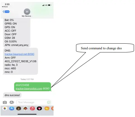 Apps TrackerHome Platform Migration-fig7