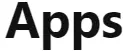 Apps-logo