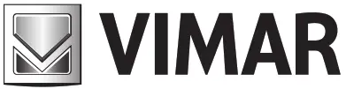 VIMAR Logo