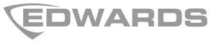 EDWARDS - logo