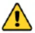 Warning Icon
