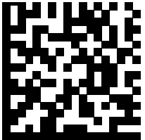 PULS-UB40-241-DIN-Rail-Controller-fig-4