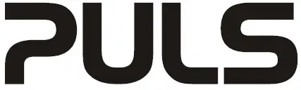 PULS-UB40-241-DIN-Rail-Controller-fig-logo