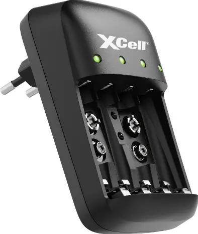 XCell-BC-X500-Battery-Charger-PRODUCT