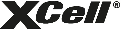 XCell-LOGO