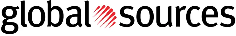 Global-Sources-LOGO