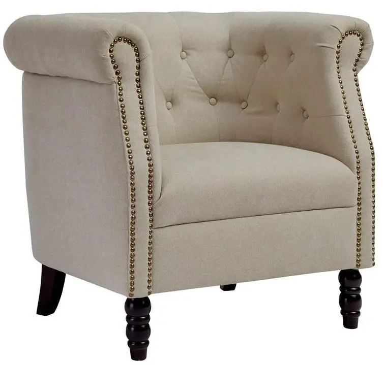 ASHLEY-A3000203-Living-Room-Jacquelyne-Accent-Chair-product