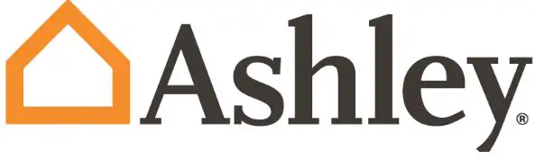 ASHLEY-logo