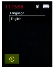 MICROGATE HiLink Radio Transmission System - fig 15