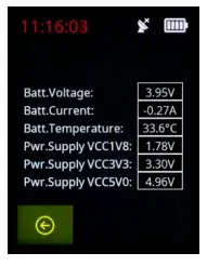 MICROGATE HiLink Radio Transmission System - fig 16