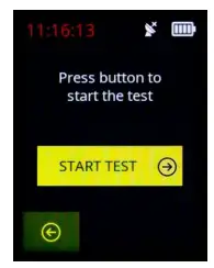 MICROGATE HiLink Radio Transmission System - fig 17