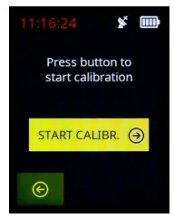 MICROGATE HiLink Radio Transmission System - fig 18