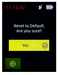 MICROGATE HiLink Radio Transmission System - fig 21