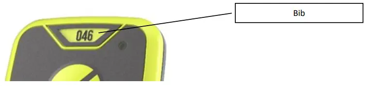 MICROGATE HiLink Radio Transmission System - fig 38