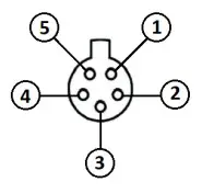 MICROGATE HiLink Radio Transmission System - fig 41