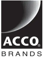 GBC SM15-08 Micro-Cut Shredder - warning 31