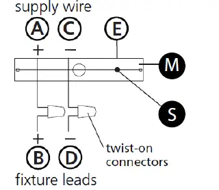 HINKLEY-2322OZ-Oil-Rubbed-Bronze-1-Light-Instruction-FIG-3