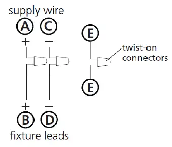 HINKLEY-2322OZ-Oil-Rubbed-Bronze-1-Light-Instruction-FIG-5