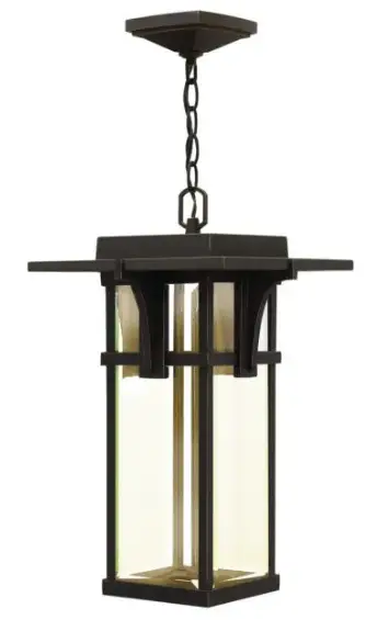 HINKLEY-2322OZ-Oil-Rubbed-Bronze-1-Light-Instruction-PRODACT-IMG