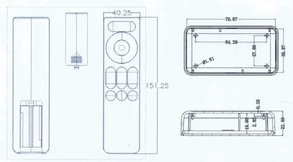 FUSION-917RGBRC-Wireless-Remote-and-Speaker-Lighting-Control-Module-FIG-1