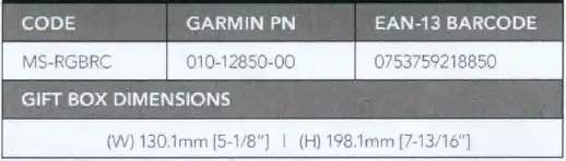 FUSION-917RGBRC-Wireless-Remote-and-Speaker-Lighting-Control-Module-FIG-2