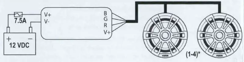 FUSION-917RGBRC-Wireless-Remote-and-Speaker-Lighting-Control-Module-FIG-3