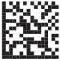 FUSION-917RGBRC-Wireless-Remote-and-Speaker-Lighting-Control-Module-FIG-7