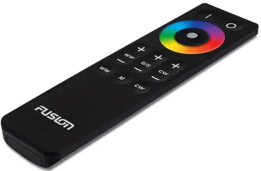 FUSION-917RGBRC-Wireless-Remote-and-Speaker-Lighting-Control-Module-PRODUCT