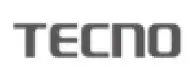 tecno logo