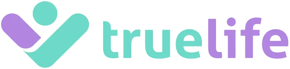 truelife LOGO