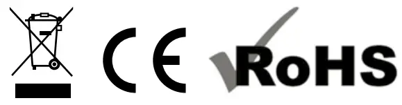 truelife NannyWatch A15 -ICON