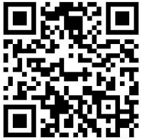 CARNEO Adventure HR Plus Smartwatch - qr code