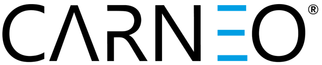 CARNEO logo