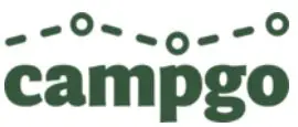 campgo-LOGO