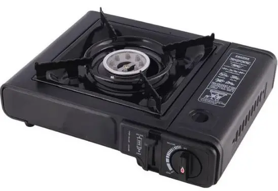 campgo-Raiju-Camping-Cooker-PRODUCT