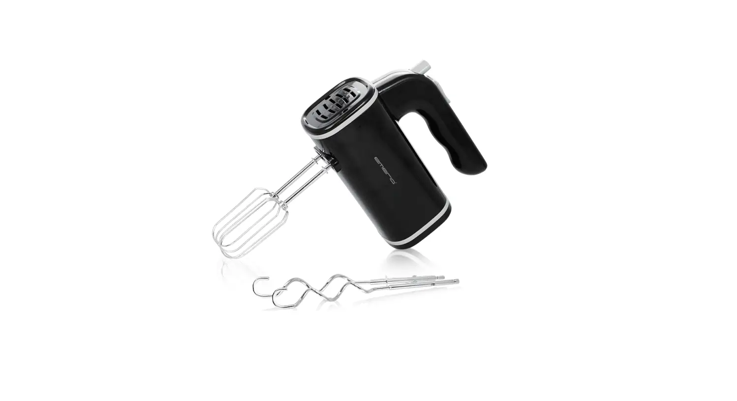Emerio Hm-110016.3 Hand Mixer Instruction Manual