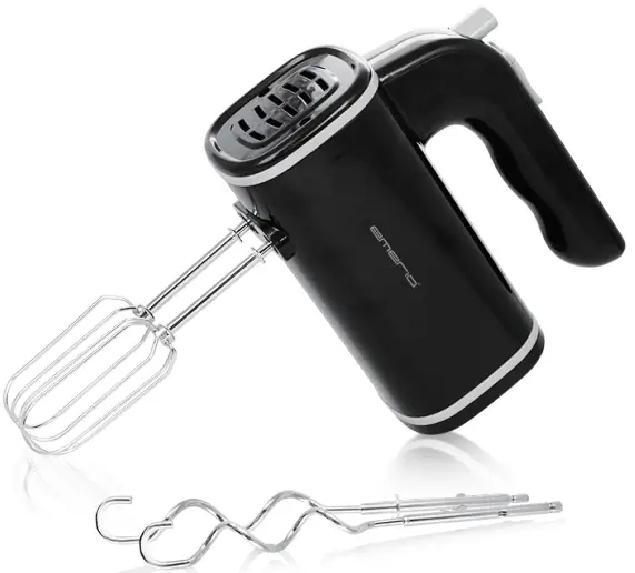 Melitta Enjoy Therm Coffee Maker