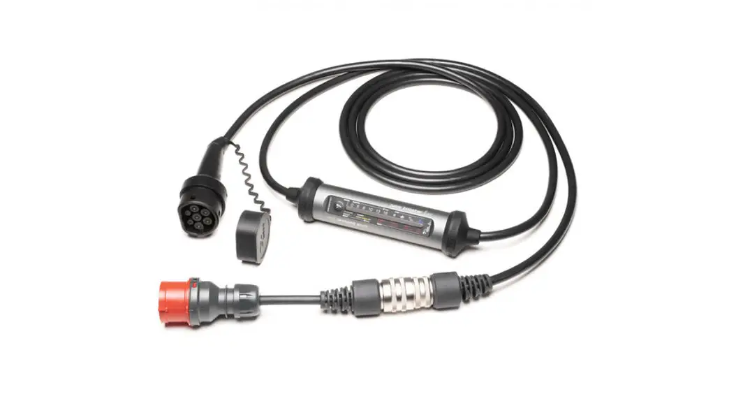 Juice Technology Juice Booster 3 Air 7-in-1 Charging Solution User Guide