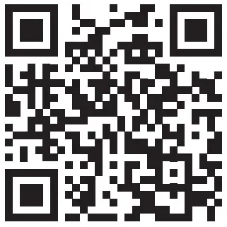 juice technology Juice Booster 3 Air 7 in 1 Charging Solution - QR Code