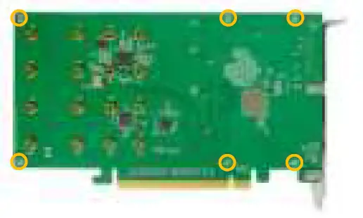 HighPoint-Rocket-1504-4x-M-2-Port-to-PCIe-4-0-x16-NVMe-HBA-Controller-02