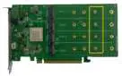 HighPoint-Rocket-1504-4x-M-2-Port-to-PCIe-4-0-x16-NVMe-HBA-Controller-04